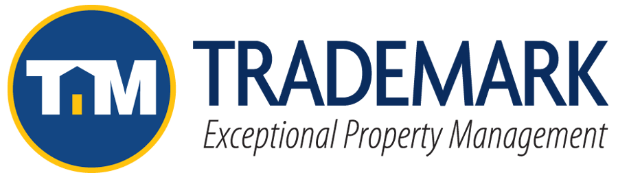 Trademark Management LLC