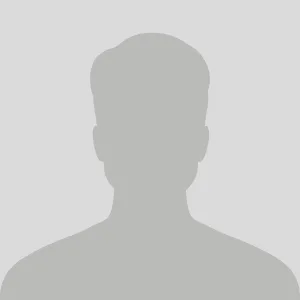 Person placeholder image