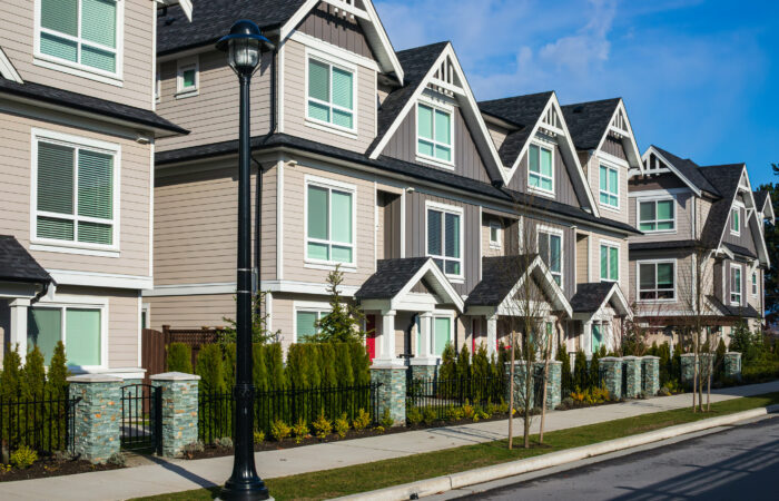 Why Property Management Makes or Breaks Your Investment is real. Discover how the right management partner maximizes returns and protects your asset.