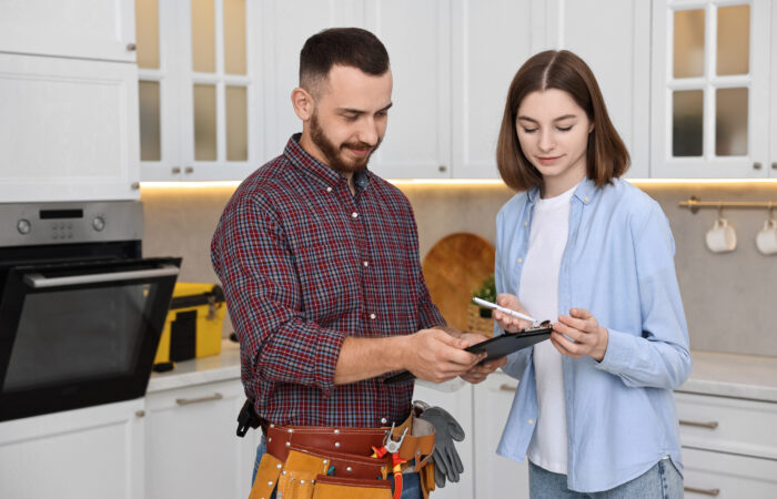 Why Property Inspections Are Important for Rental Properties