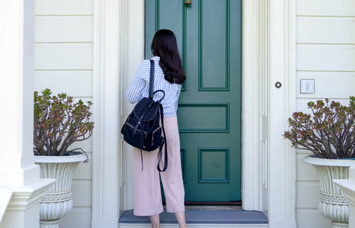 Vacancy Is Tight—And That’s Not Changing Anytime Soon