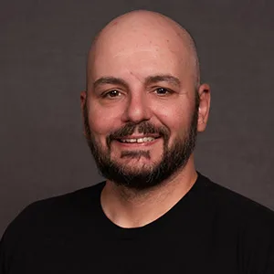 George Arruzzo