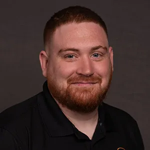 John Markley
