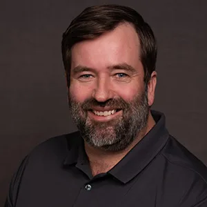 Richard Glick