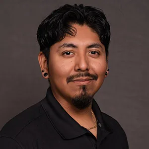 Ruben Martinez