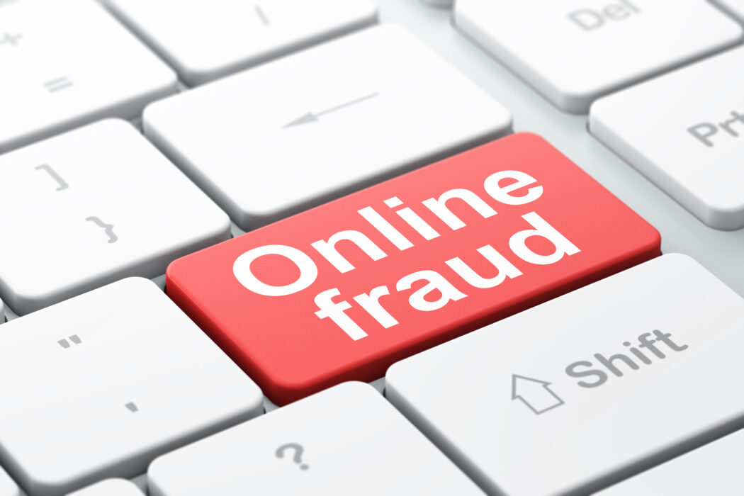 The Growing Threat of AI-Powered Tenant Fraud