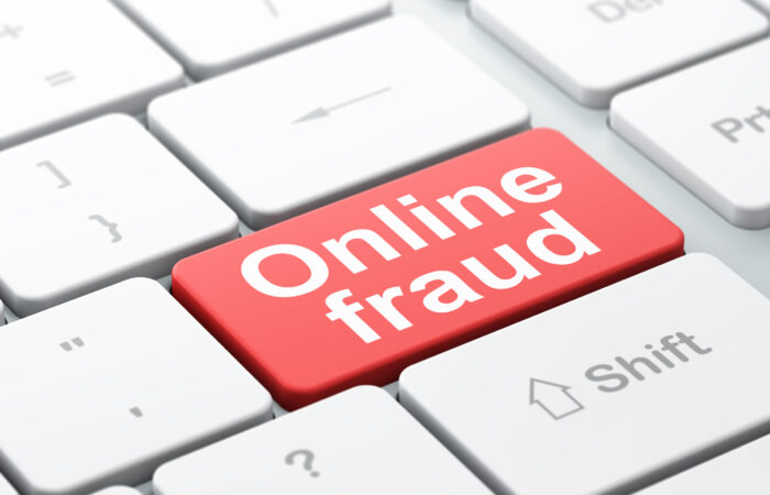 The Growing Threat of AI-Powered Tenant Fraud