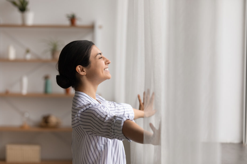 What Today's Renters Want Most in 2026