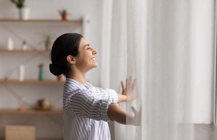 What Today's Renters Want Most in 2026