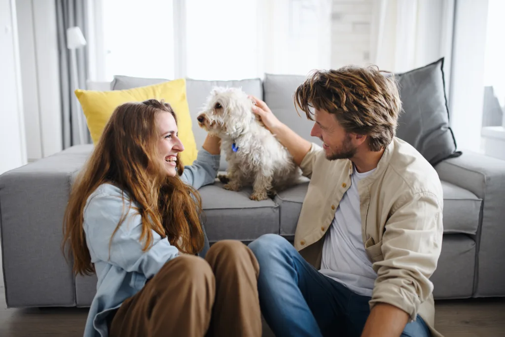 understanding what kind of resident feedback is really useful today can make the difference between simply managing a property and building a thriving portfolio.
