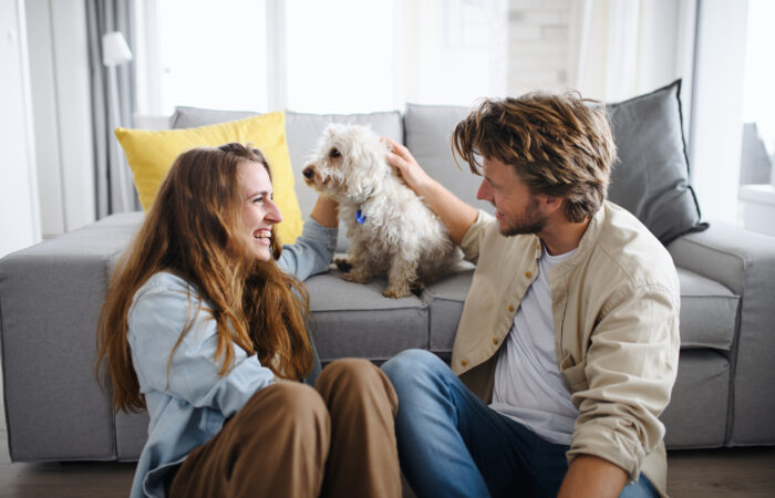 understanding what kind of resident feedback is really useful today can make the difference between simply managing a property and building a thriving portfolio.